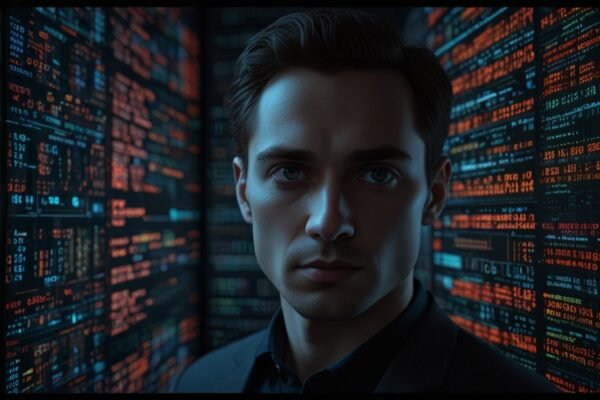 127.0.0.1:62893