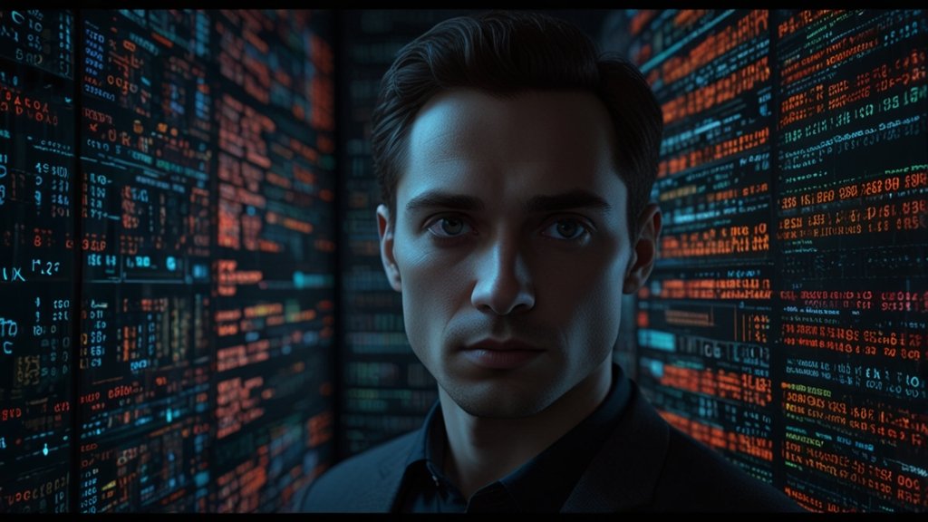 127.0.0.1:62893