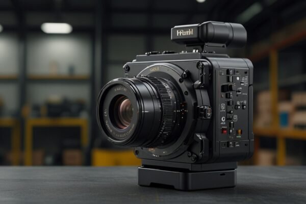 model number vh54s.5ph6
