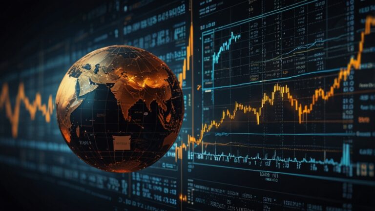 from blog tatasec.org