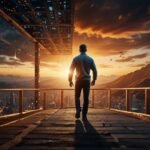 success100x.com factors