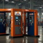sdms.px.indianoil.in login
