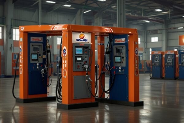 Sdms.px.indianoil.in login: Dealer Portal Guide sdms.px.indianoil.in login