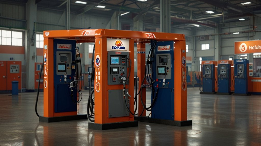 sdms.px.indianoil.in login