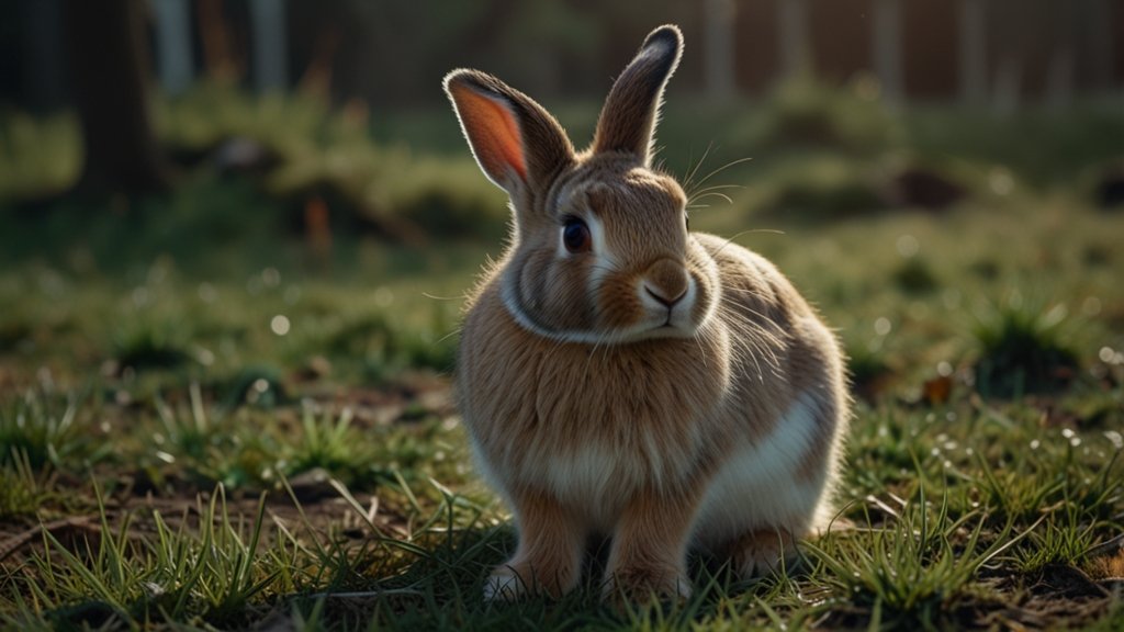 bonn1e7hebunny