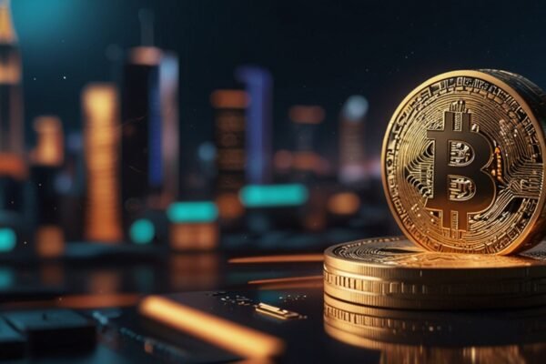fintechzoom.com economy