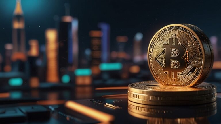 fintechzoom.com economy