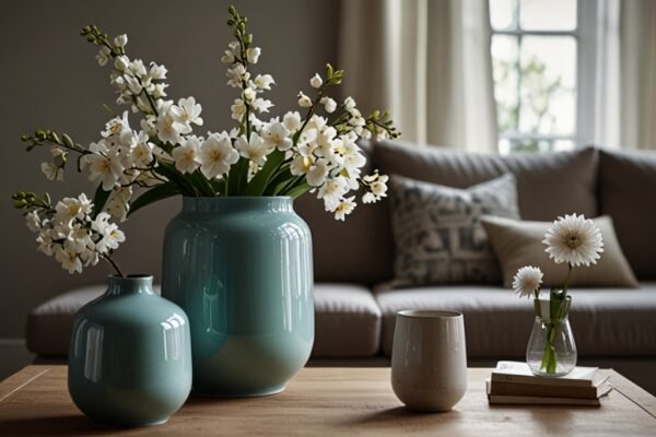 shop spring vase