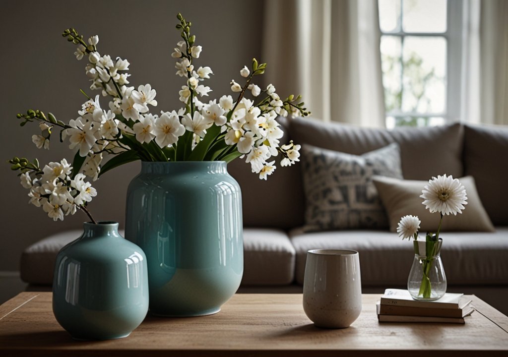shop spring vase