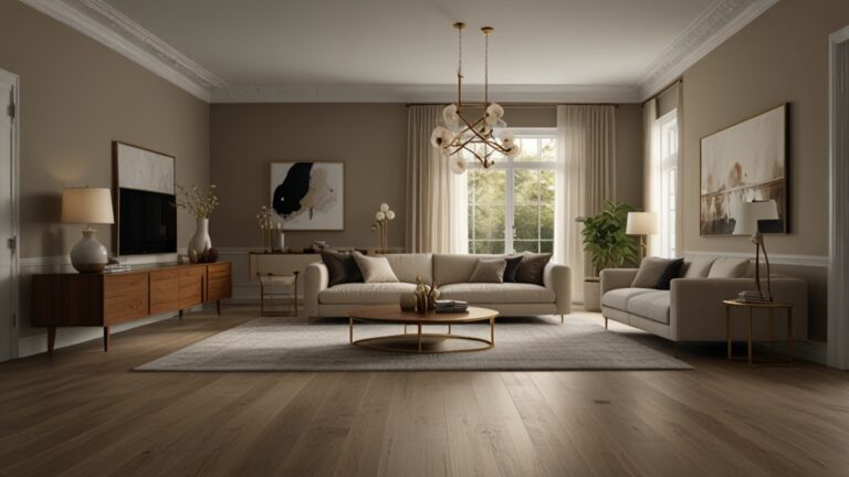 accessible beige