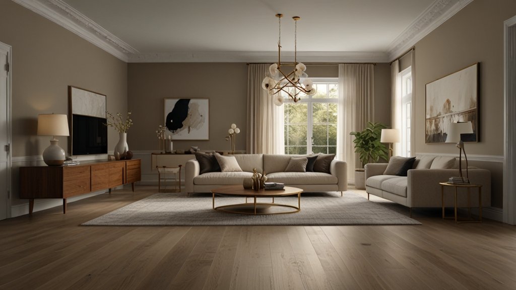 accessible beige