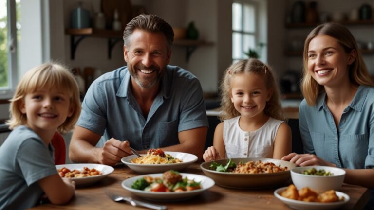 momfood importantcool