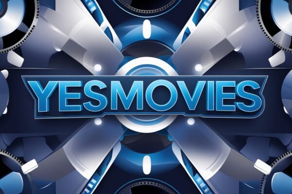 yesmovies