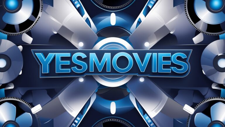yesmovies