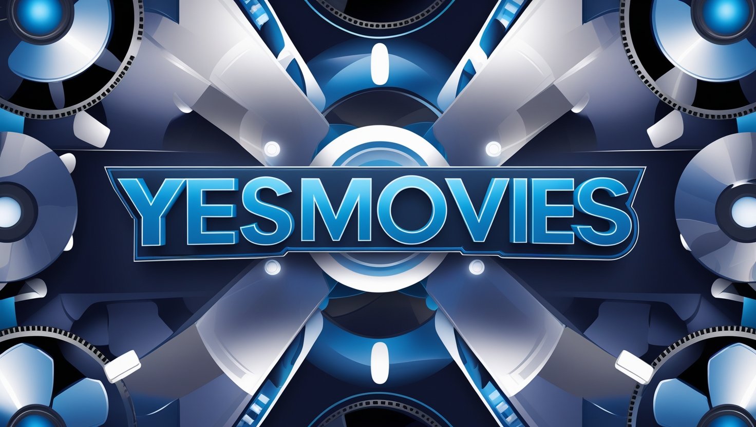 yesmovies