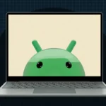 Running Android Emulators on Mac