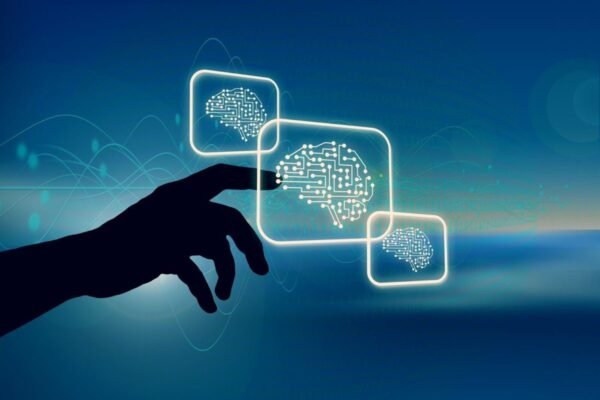 Test AI Like a Pro: 7 Unexpected Pitfalls (And How to Avoid Them) Test AI