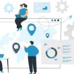 Video Subtitle Translation Services