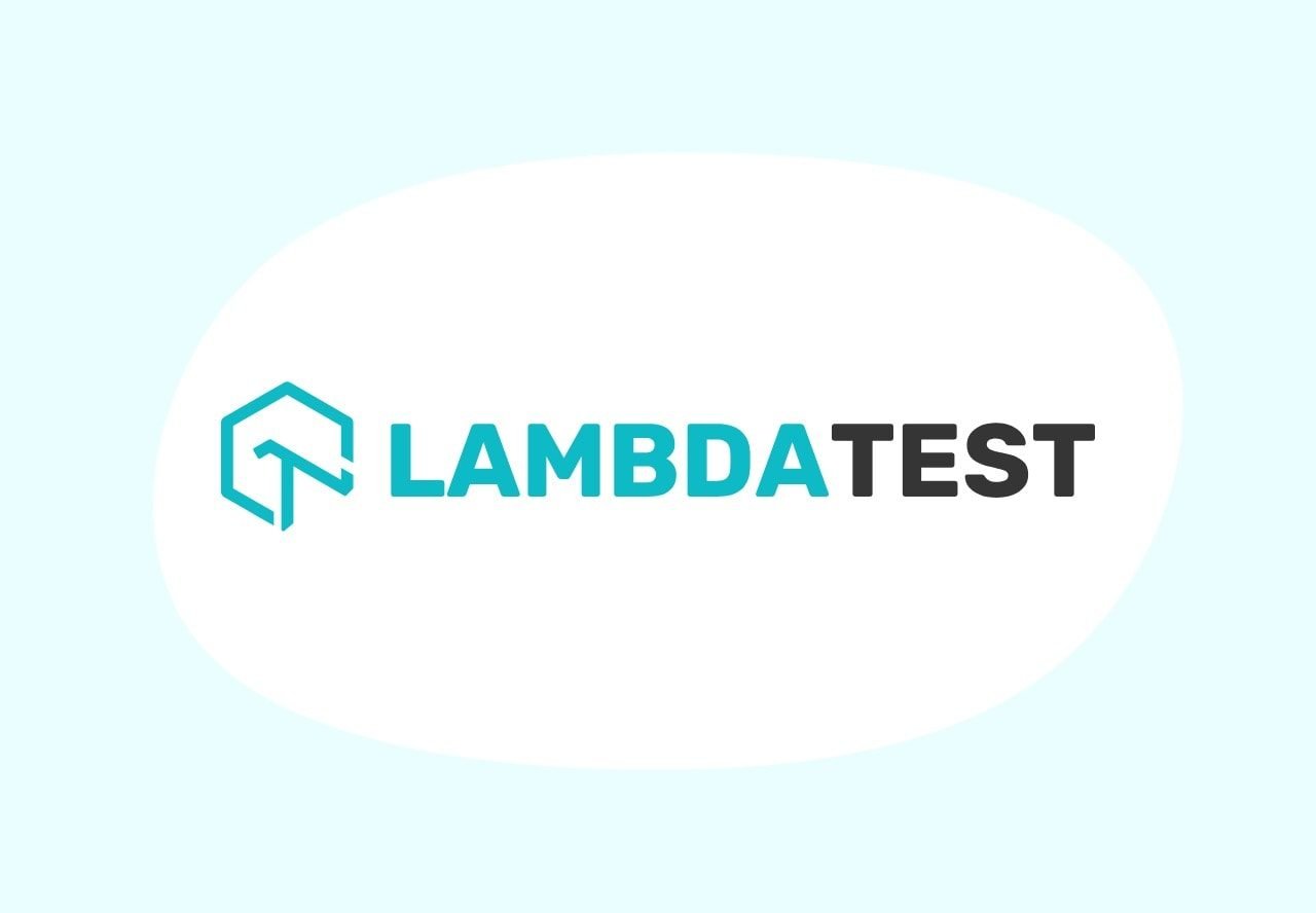 Testing AI