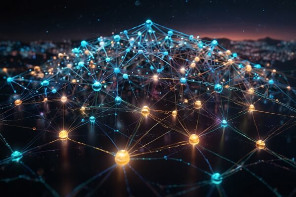 Beyond the Hype: How icryptoai.com Innovation is Rewriting Crypto Security icryptoai.com Innovation