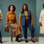 webfreen.com Fashion