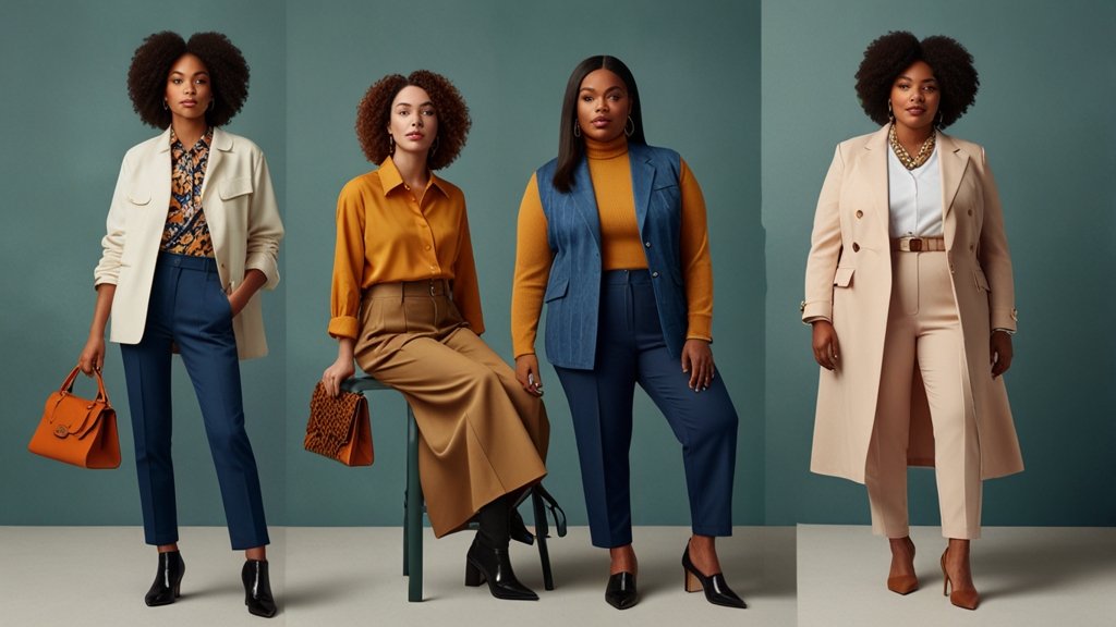 webfreen.com Fashion