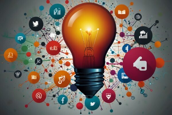 Unlock the Viral Vault: Your Backstage Pass to Content That Explodes courtesy of backstageviral.com backstageviral.com