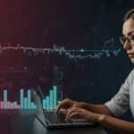 coyyn.com Digital Economy