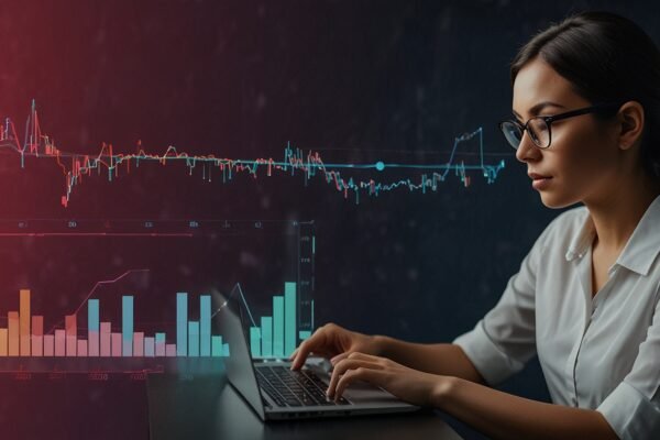 coyyn.com Digital Economy