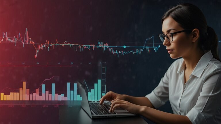 coyyn.com Digital Economy