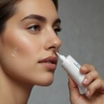 SkinPres T