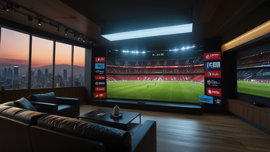 Rambotv24