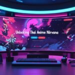 Anime-No1.com