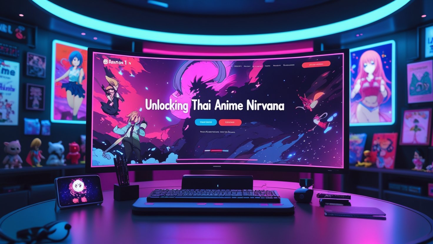 Anime-No1.com