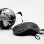 zryly.com internet