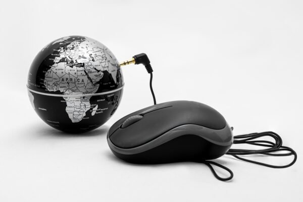 zryly.com internet