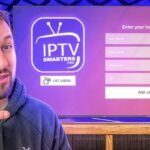 IPTV