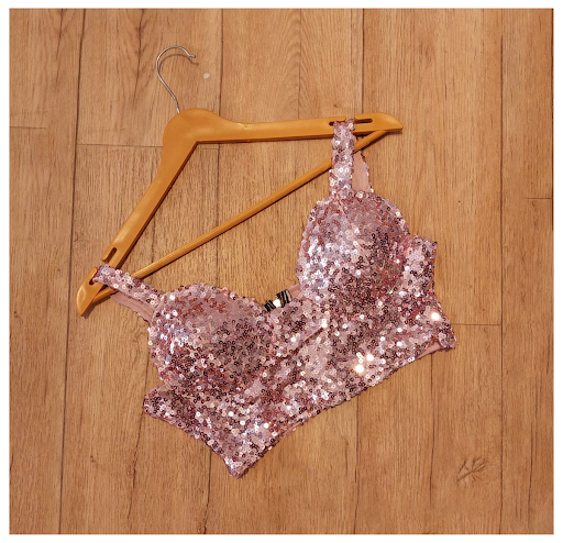 Lingerie Sets