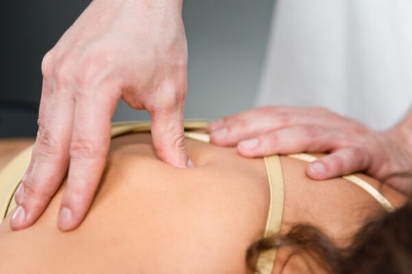 Why the Best Lymphatic Drainage Massage Can Improve Your Health and Wellness