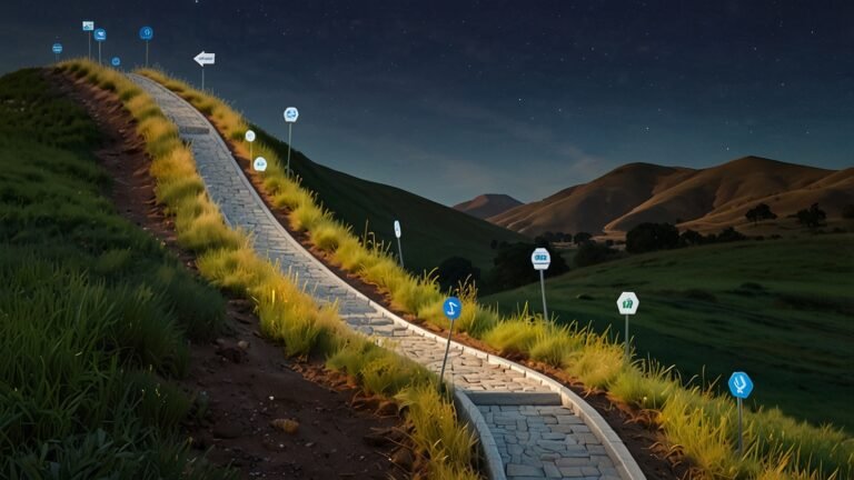 gomyfinance.com Credit Score