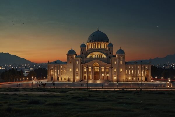 Türk İdla
