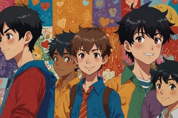 readmymanga com