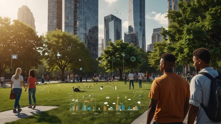 Hitlmila: The Next Digital Frontier?