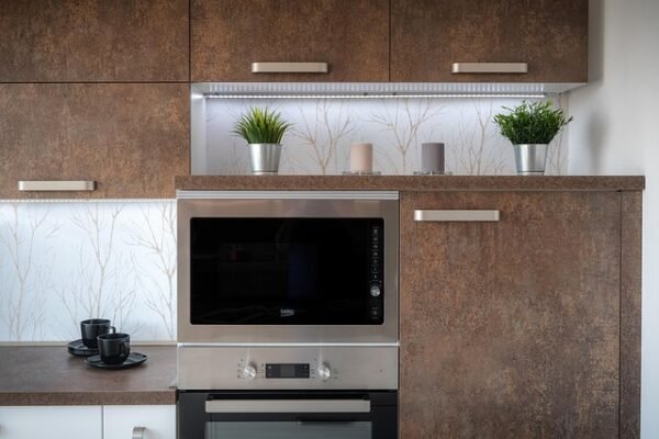 Home Designs Melbourne