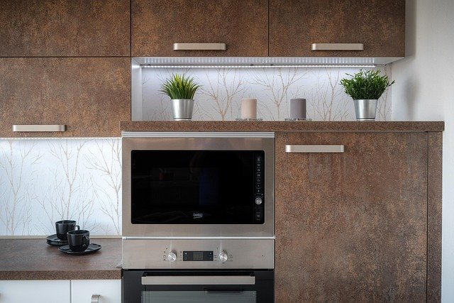 Home Designs Melbourne