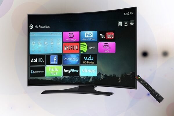 IPTV Danmark