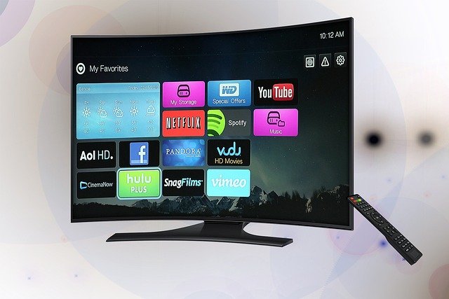 IPTV Danmark