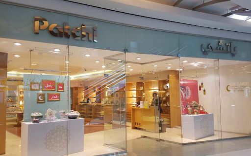 Finest Chocolates in Dubai