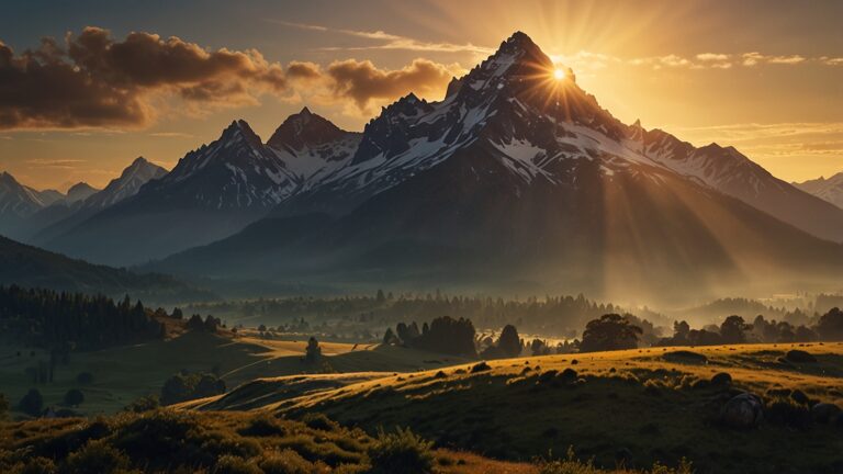 Photeeq Lens Flare: The Ultimate Creative Tool for Perfect Light Effects