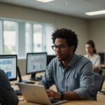 Institute of Data Review